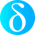 Public profile - SellUrCar.ca
