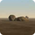 Wind Erosion