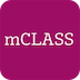 mCLASS
