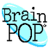 Brain POP