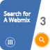 Search for a Webmix