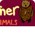 Kid's Corner - Animal informat