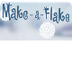 Make a flake