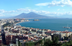 Italia meridionale - Wikivoyag