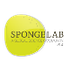 Spongelab | A Global Science C
