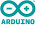 Arduino playground