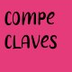Comp. Claves MÁSTER