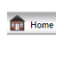 TAC from Home