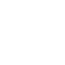 Fuente tipo - Kigelia
