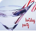 5 Tips for Surviving Holiday P