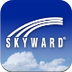 Skyward 
