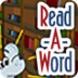 Read-A-Word