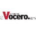elVocero – elVocero.com de Pue