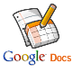 Google Drive
