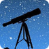 Observatorio Astronómico Los M