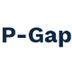 P-Gaps