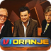 rtl