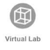 Virtual Labs - 6th Grade Scien