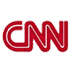 cnnmoney.com