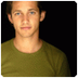 Wouter de Jong