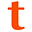 Toovari