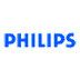 Philips online shop