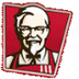 Jobs and careers at KFC