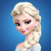 Frozen coding