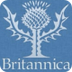 Britannica Spanish Reference