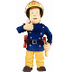 brandweerman sam - YouTube
