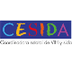 CESIDA - Coordinadora estatal 
