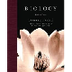 Sign In | MasteringBiology | P