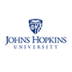 Johns Hopkins Univer