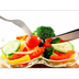Alimentación Saludable