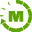 Marcadores.com: Resu
