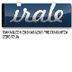 IRALE Material didaktikoa