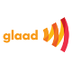 Our Work | GLAAD