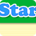 Starfall
