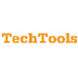 edWeb.net:  TechTools