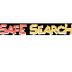 Safe Image Search 