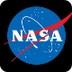 NASA App App Review