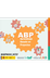 ABP c13