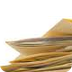 Internet History Sourcesbooks