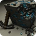 Ascentia - Serveurs Minecraft
