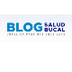 Blog Salud Bucal