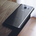 Samsung Mobiles In 2020