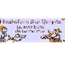 ::: El Caballero Don Quijote :