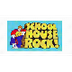Schoolhouse Rock- Bill/Law
