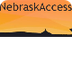 Nebraska Access site