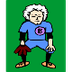 Beethoven's Baseball
